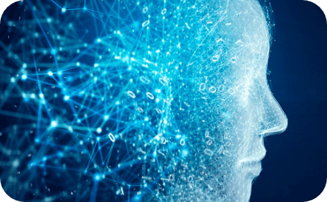 AI is making the marketing of the future feel more personal