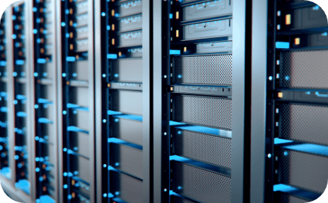 Can we make data more accessible without giving up privacy?