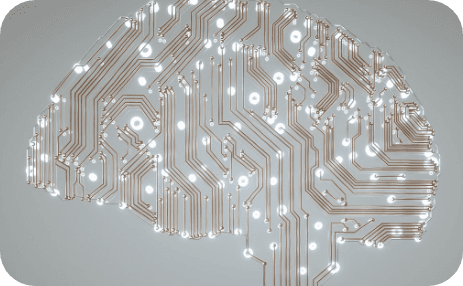 How should we think about AI?