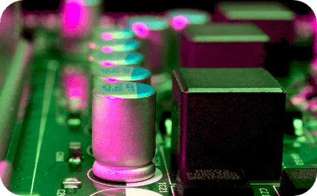 Why federated learning is the solution to moving or sharing data