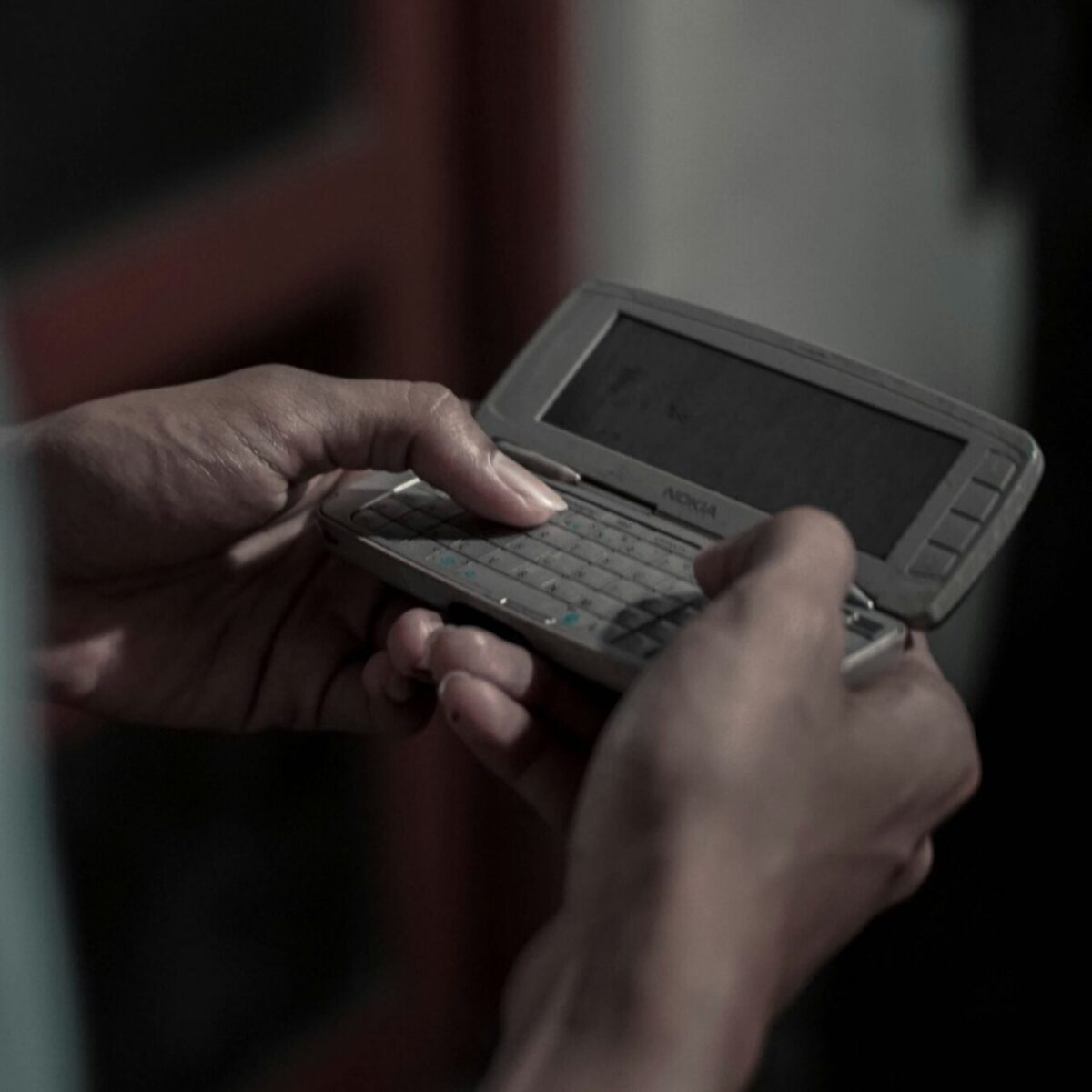 The Cookieless present: what it means for advertisers and why now is the time to get ahead