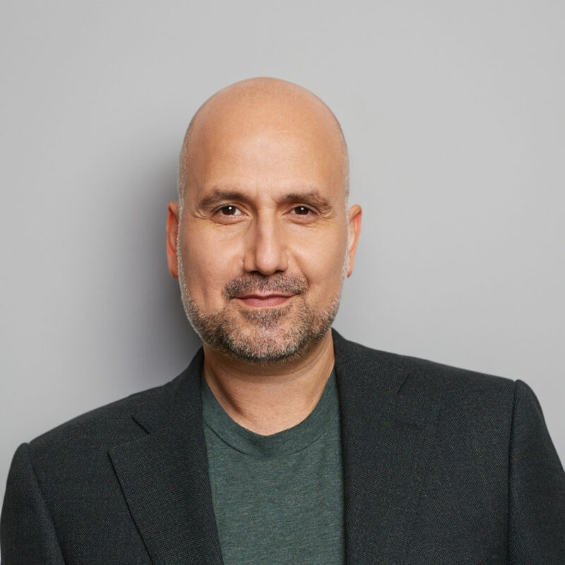 Yannis Kotziagkiaouridis