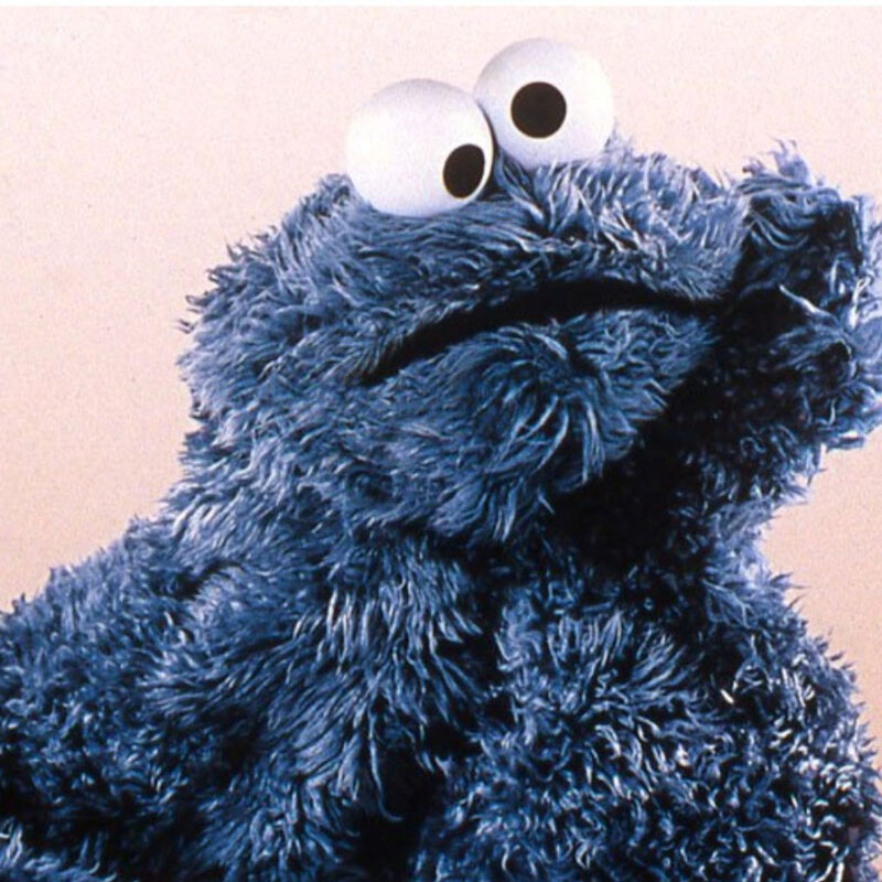 The Cookie Distraction: How Google changed everything and nothing