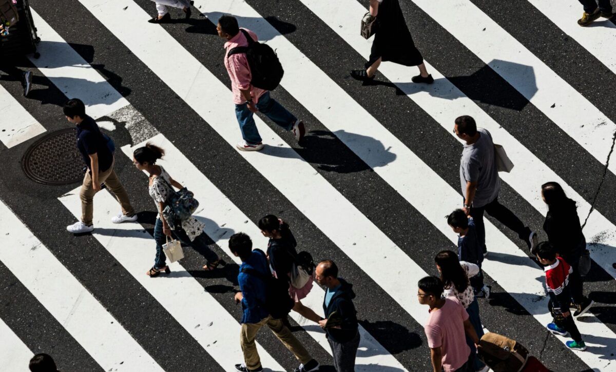 Transforming trust in advertising: How Privacy Engineering is changing the game