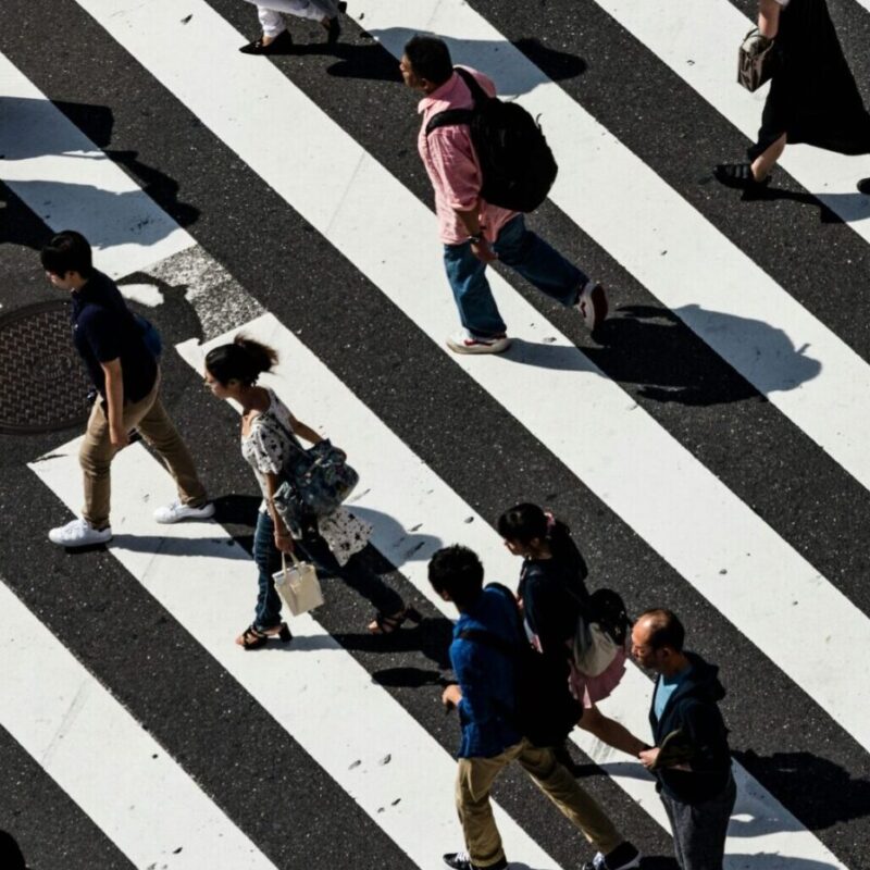 Transforming trust in advertising: How Privacy Engineering is changing the game