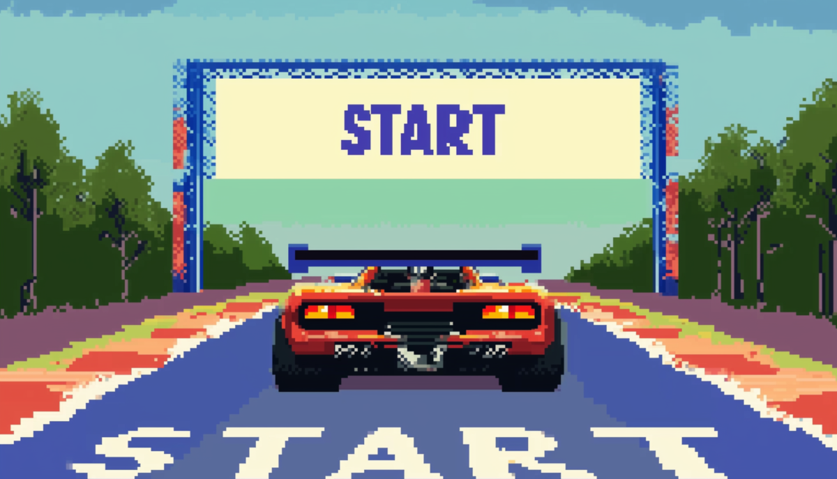 Publishers are in pole position as we navigate new norms